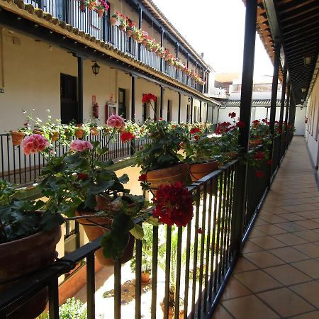 Apartamento Alameda Apartment Seville Exterior photo